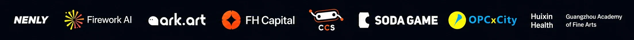 Community and partners