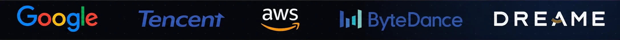 Lead partners