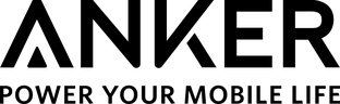 ANKER