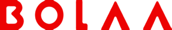 Bolaa