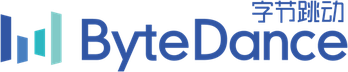 ByteDance
