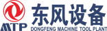 Dongfeng Equipment