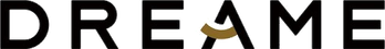 DREAME