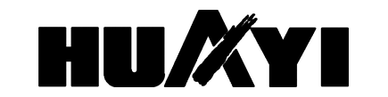 Huayi