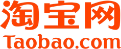Taobao