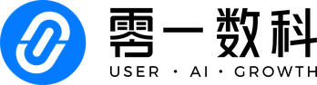 ZeroOne